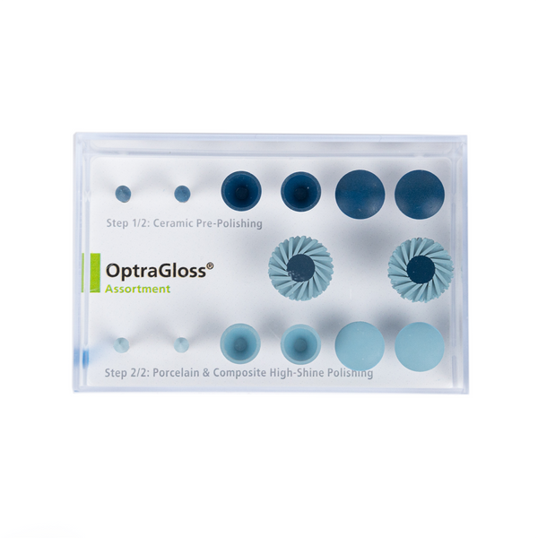 OptraGloss Assortment 684548AN фото