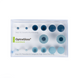 OptraGloss Assortment 684548AN фото 3