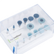 OptraGloss Assortment 684548AN фото 1