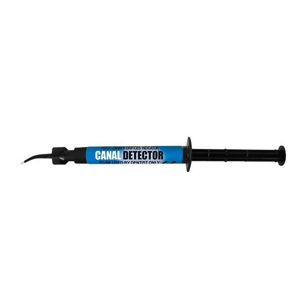 CANAL DETECTOR (Канал Детектор) Cerkamed I-93  фото