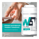 Дезінфекційні спиртові серветки EZ s &ndash; Wipes W-1 (160 шт) W-1 B фото 2