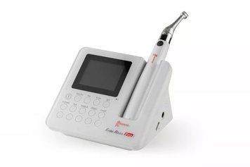 Ендомотор Endo Radar PRO білий WDP005770 фото