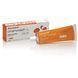 Коригуюча відбиткова маса Oranwash для С-силікону Zeta Plus, 140 мл C100660 фото 1