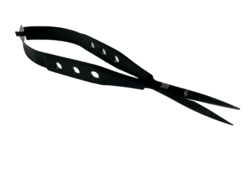 Різак для нитки ретракційної Retrax Cord Cutter, із нержавіючої сталі Pascal 26440 фото