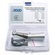 Наконечник кутовий SOCO D16-1C (Соко) кнопковий D16-1C  фото 1