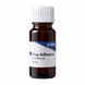 Tray Adhesive (Трей Адгезив), адгезив для відбиткових ложок, 10мл, DMG REF909394 фото 2