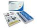Latelux Pro 62 (Лателюкс Про 62 набір) Системний комплект Про REF 2407 фото 2