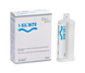 I-Sil Bite (Ай Сил Байт) для реєстрації прикусу Spident 2х50г 7241FS фото 1