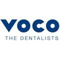 VOCO