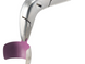 Матриці Garrison Composi-Tight 3D Fusion 1уп (Гаррісон) FX175 фіолетові FX175 фото 3