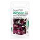 Матриці Garrison Composi-Tight 3D Fusion 1уп (Гаррісон) FX175 фіолетові FX175 фото 1