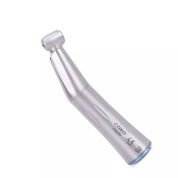 Наконечник кутовий COXO CX235 C-1C 1:1 LED COX000950 фото