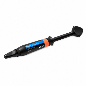 Tetric N-Ceram 2 Refill 1x3.5g A2 755751AN фото