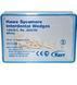 Клинці Kerr Hawe Sycamore Interdental білі 100 шт 822/20 фото 1
