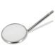 TOPvision FS фронтальне дзеркало №4 &oslash; 22 мм 633x4 фото 2