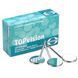TOPvision FS фронтальне дзеркало №4 &oslash; 22 мм 633x4 фото 1