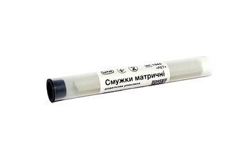 Смужки матричні лавсанові Latus REF 1540 фото