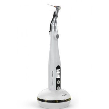 Ендомотор COXO c-Smart-mini LED з підсвічуванням c-Smart-mini LED фото